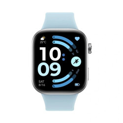 Smartwatch Redmi Watch 6 Glacier Blue 