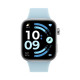 Smartwatch Redmi Watch 6 Glacier Blue 