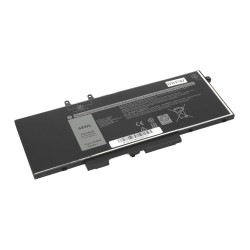 Bateria Dell Latitude 3HWPP 5401 5410 5501 