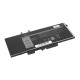 Bateria Dell Latitude 3HWPP 5401 5410 5501 