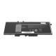 Bateria Dell Latitude 3HWPP 5401 5410 5501 