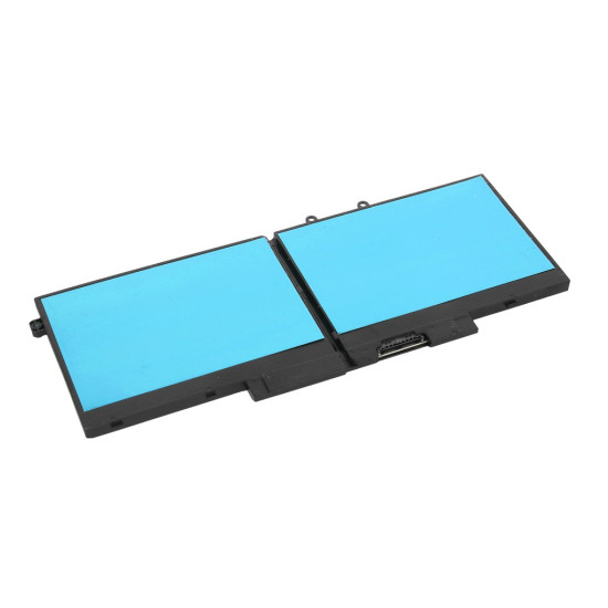 Bateria Dell Latitude 3HWPP 5401 5410 5501 