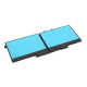 Bateria Dell Latitude 3HWPP 5401 5410 5501 