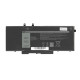 Bateria Dell Latitude 3HWPP 5401 5410 5501 
