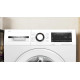 Pralka WGG244F0PL