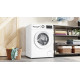 Pralka WGG244F0PL