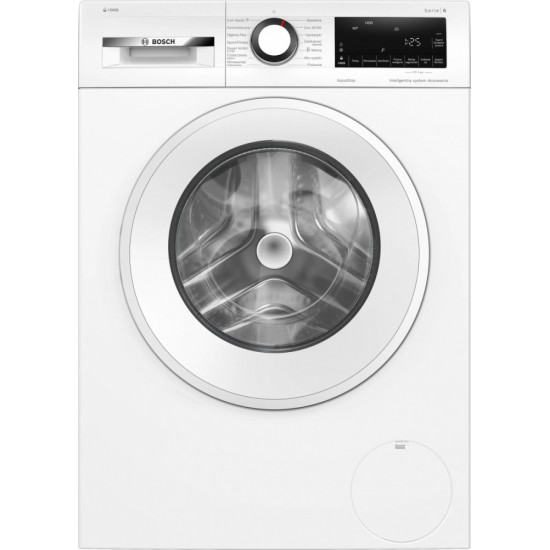 Pralka WGG244F0PL