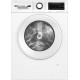 Pralka WGG244F0PL