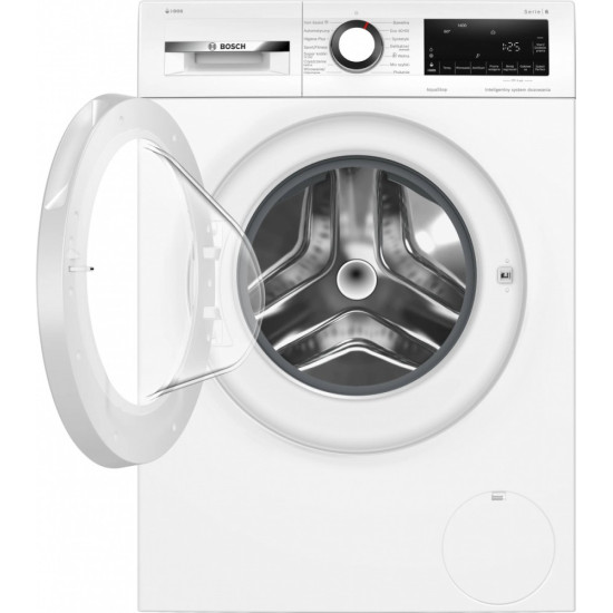 Pralka WGG244F0PL