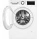 Pralka WGG244F0PL