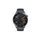 Smartwatch Watch S5 46mm Czarny