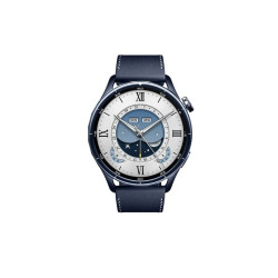 Smartwatch Watch S5 46mm Midnight Blue