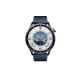 Smartwatch Watch S5 46mm Midnight Blue