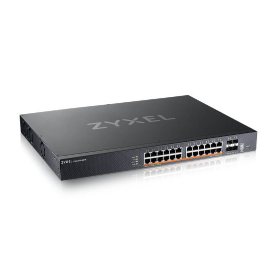 Przełącznik XMG2230-28HP-ZZ0101F 