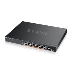 Przełącznik XMG2230-28HP-ZZ0101F 