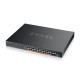 Przełącznik XMG2230-28HP-ZZ0101F 
