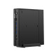Komputer PRO DP10 A14MG-001EU W11PRO/i7-14700/16GB/1TB/Czarny