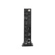 Komputer PRO DP10 A14MG-001EU W11PRO/i7-14700/16GB/1TB/Czarny