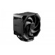 Chłodzenie CPU Dark Rock 6 BK046 