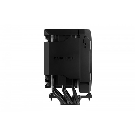 Chłodzenie CPU Dark Rock 6 BK046 