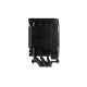 Chłodzenie CPU Dark Rock 6 BK046 