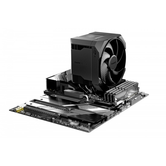 Chłodzenie CPU Dark Rock 6 BK046 