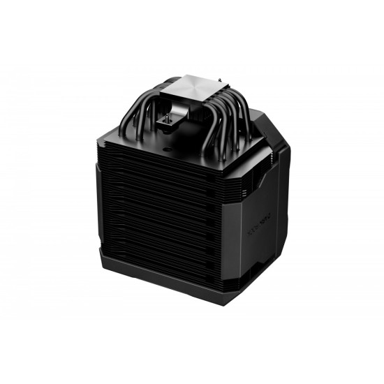 Chłodzenie CPU Dark Rock 6 BK046 