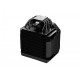 Chłodzenie CPU Dark Rock 6 BK046 