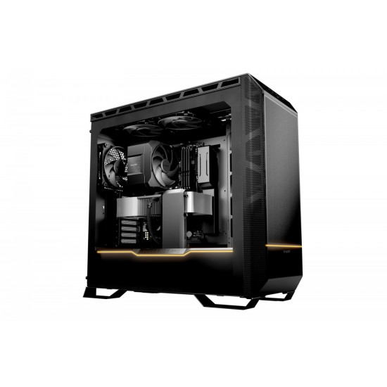 Chłodzenie CPU Dark Rock 6 BK046 