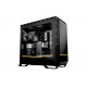 Chłodzenie CPU Dark Rock 6 BK046 