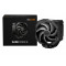 Chłodzenie CPU Dark Rock 6 BK046 