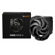 Chłodzenie CPU Dark Rock 6 BK046 