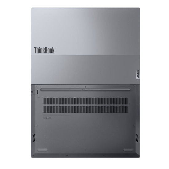 Laptop ThinkBook 16 G8 21SK00R3PB W11Pro Ultra 5 225U/16GB/512GB/INT/16.0WUXGA/Arctic Grey/1YR CI + 3YR OS + CO2 Offset 