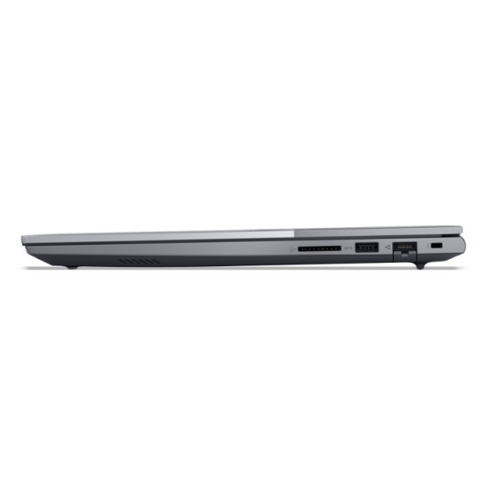 Laptop ThinkBook 16 G8 21SK00R3PB W11Pro Ultra 5 225U/16GB/512GB/INT/16.0WUXGA/Arctic Grey/1YR CI + 3YR OS + CO2 Offset 