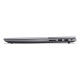 Laptop ThinkBook 16 G8 21SK00R3PB W11Pro Ultra 5 225U/16GB/512GB/INT/16.0WUXGA/Arctic Grey/1YR CI + 3YR OS + CO2 Offset 
