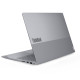 Laptop ThinkBook 16 G8 21SK00R3PB W11Pro Ultra 5 225U/16GB/512GB/INT/16.0WUXGA/Arctic Grey/1YR CI + 3YR OS + CO2 Offset 