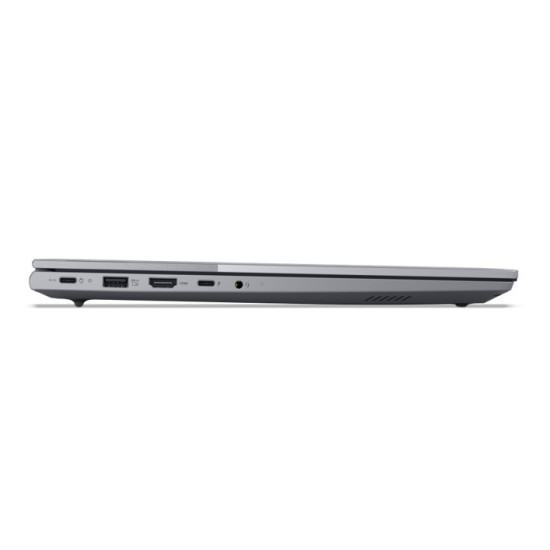 Laptop ThinkBook 16 G8 21SK00QYPB W11Pro Ultra 5 135H/16GB/512GB/16.0WUXGA/Arctic Grey/1YR CI + 3YR OS + CO2 Offset 