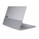 Laptop ThinkBook 16 G8 21SK00QYPB W11Pro Ultra 5 135H/16GB/512GB/16.0WUXGA/Arctic Grey/1YR CI + 3YR OS + CO2 Offset 
