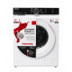 Pralka TW-BK100GF4PL(WK) 9kg