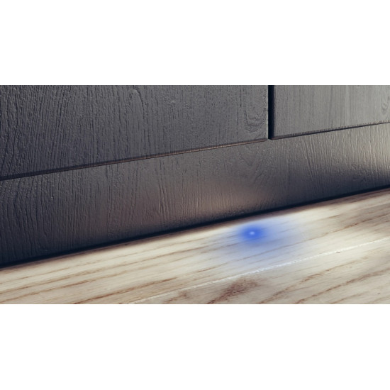 Zmywarka SN61HX01TE