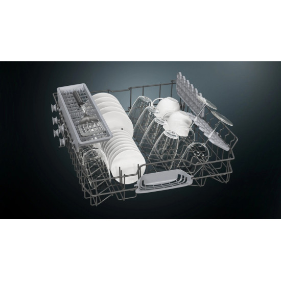 Zmywarka SN61HX01TE