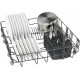 Zmywarka SN61HX01TE
