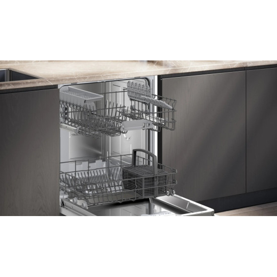 Zmywarka SN61HX01TE