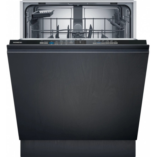 Zmywarka SN61HX01TE