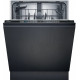 Zmywarka SN61HX01TE