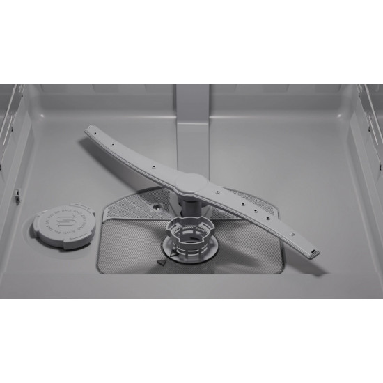 Zmywarka SN61HX01TE