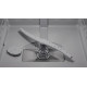 Zmywarka SN61HX01TE