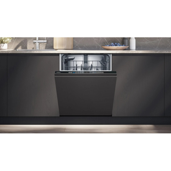 Zmywarka SN61HX01TE