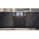 Zmywarka SN61HX01TE