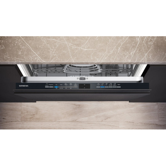 Zmywarka SN61HX01TE